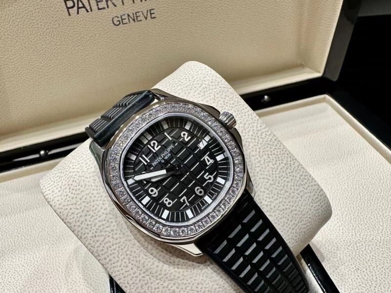 PATEK PHILIPPE Watches